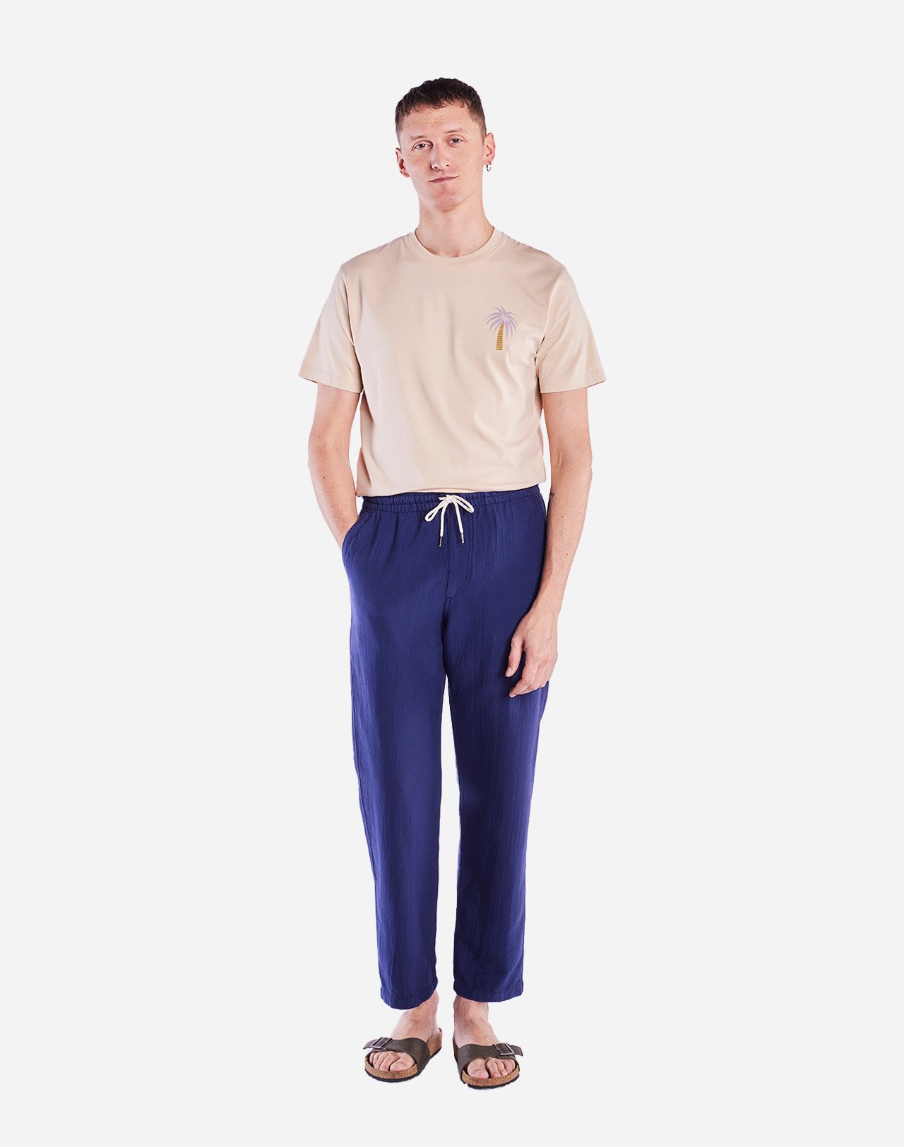pantalon-hatha-bleu-outremer.jpg