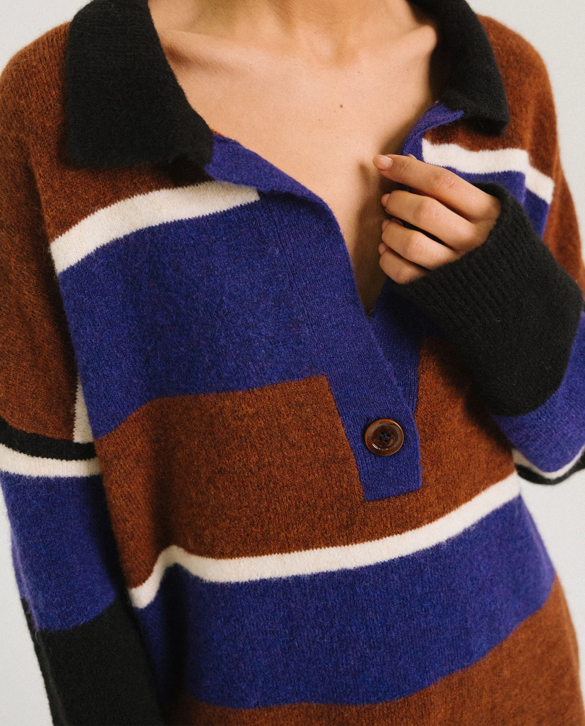 WINNER-BROWN-3.jpg
