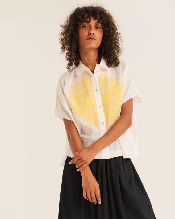 Capture d’écran 2026-02-09 à 14.21.07.png