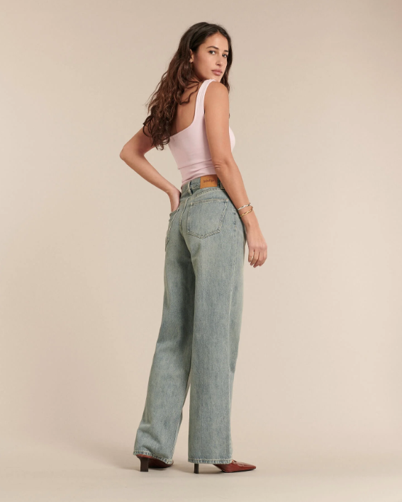 Capture d’écran 2026-02-23 à 12.45.22.png