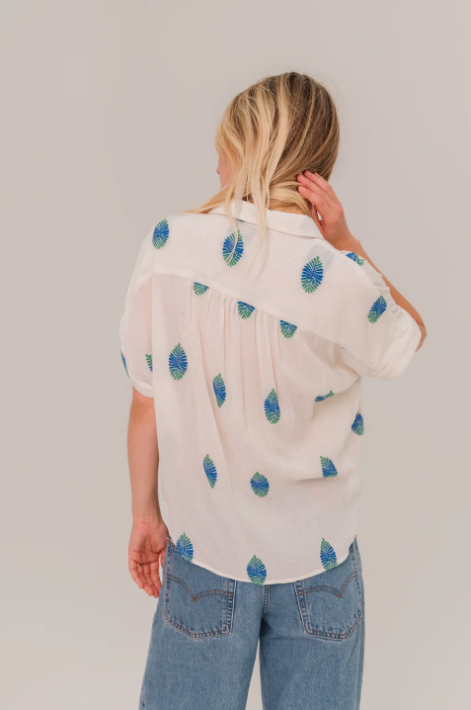 Capture d’écran 2026-02-23 à 15.28.25.png