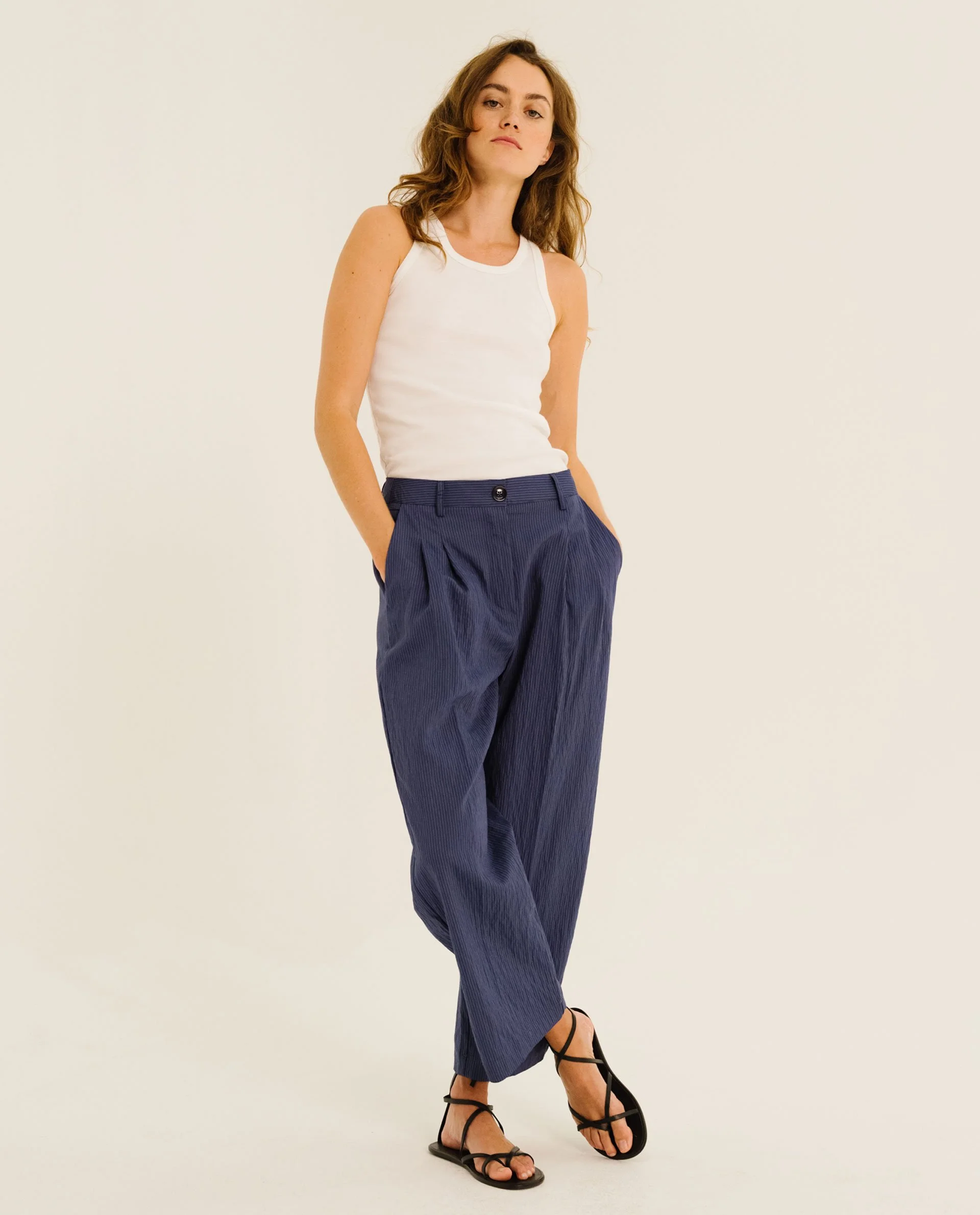 PEPA-BOOK-NAVY-6.jpg