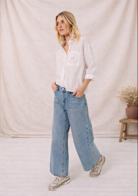 Capture d’écran 2026-02-05 à 15.36.58.png