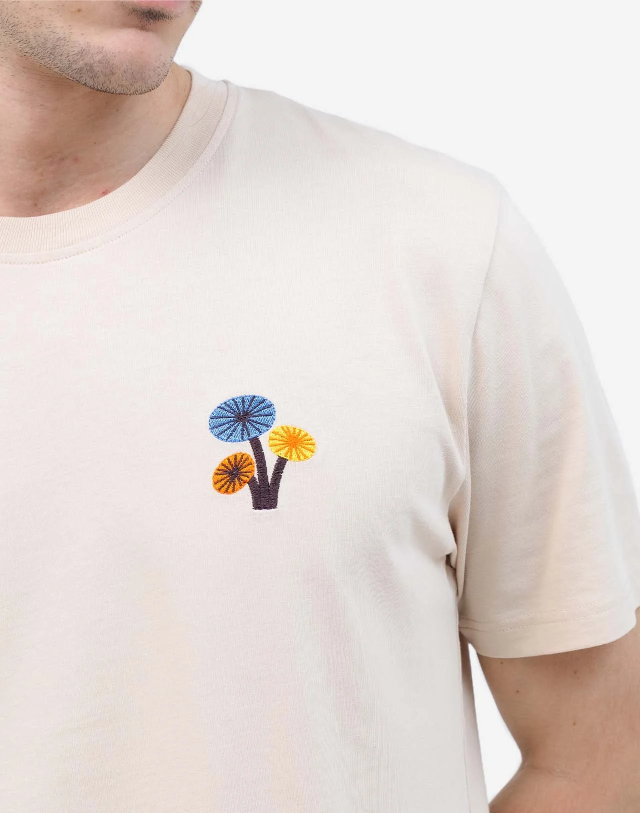 t-shirt-ecosystem-creme (2).jpg