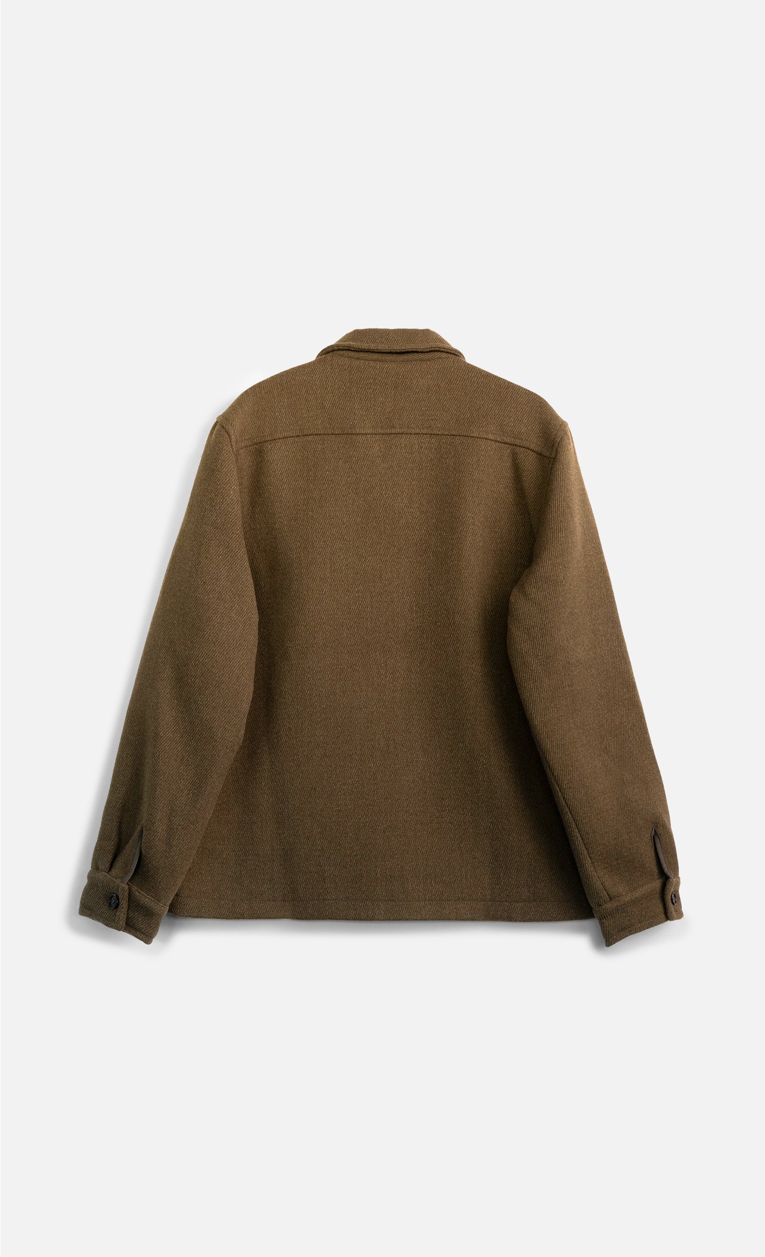 MAVIGNOLA_KHAKI_2.jpg