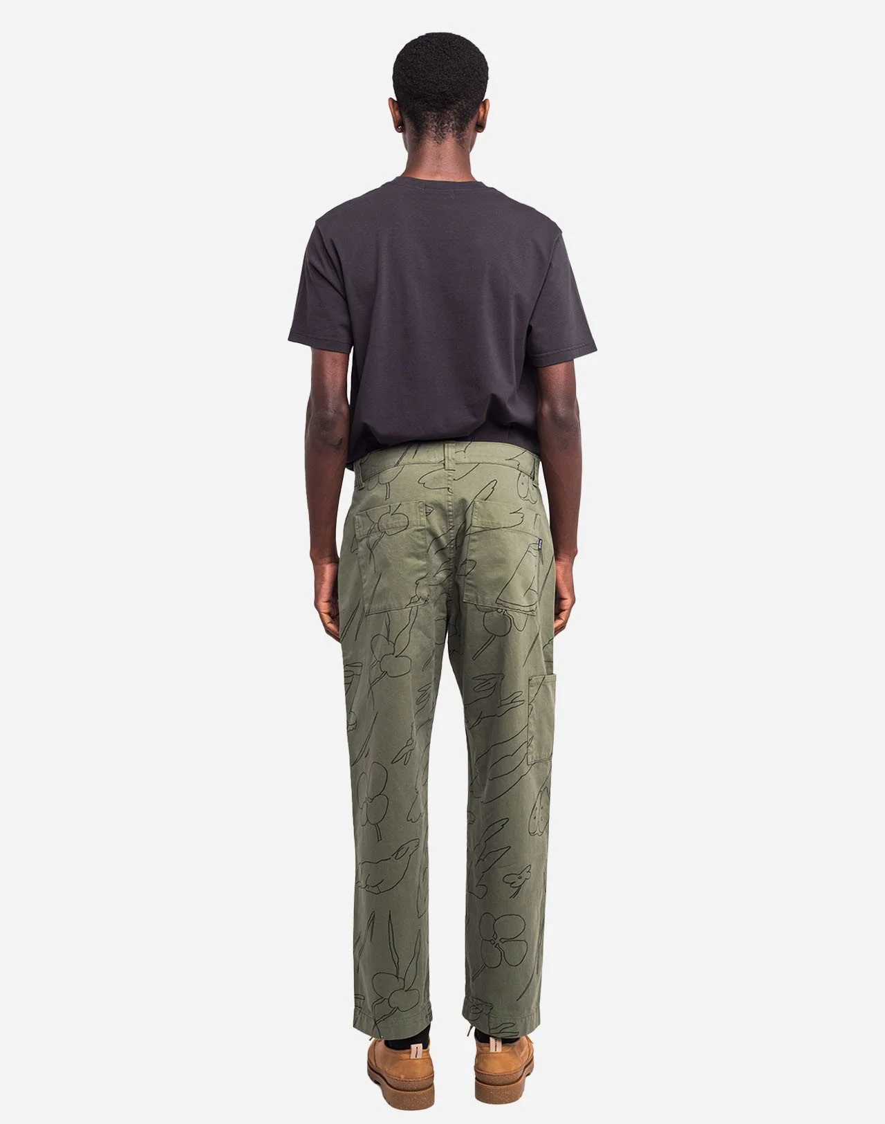 pantalon-chuck-gower-kaki (2).jpg