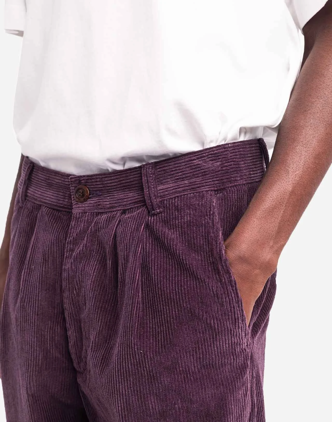 pantalon-swing-prune (4).jpg