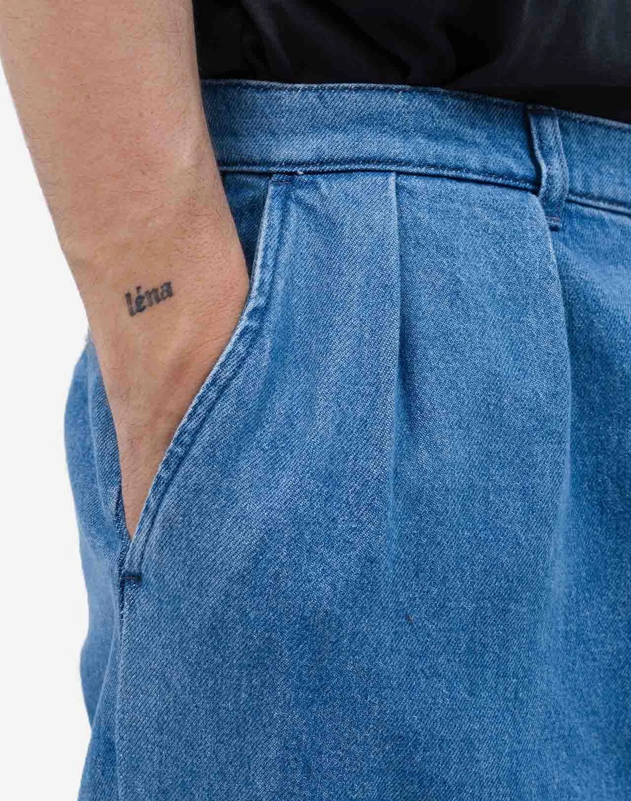 pantalon-sembo-denim-clair (3).jpg