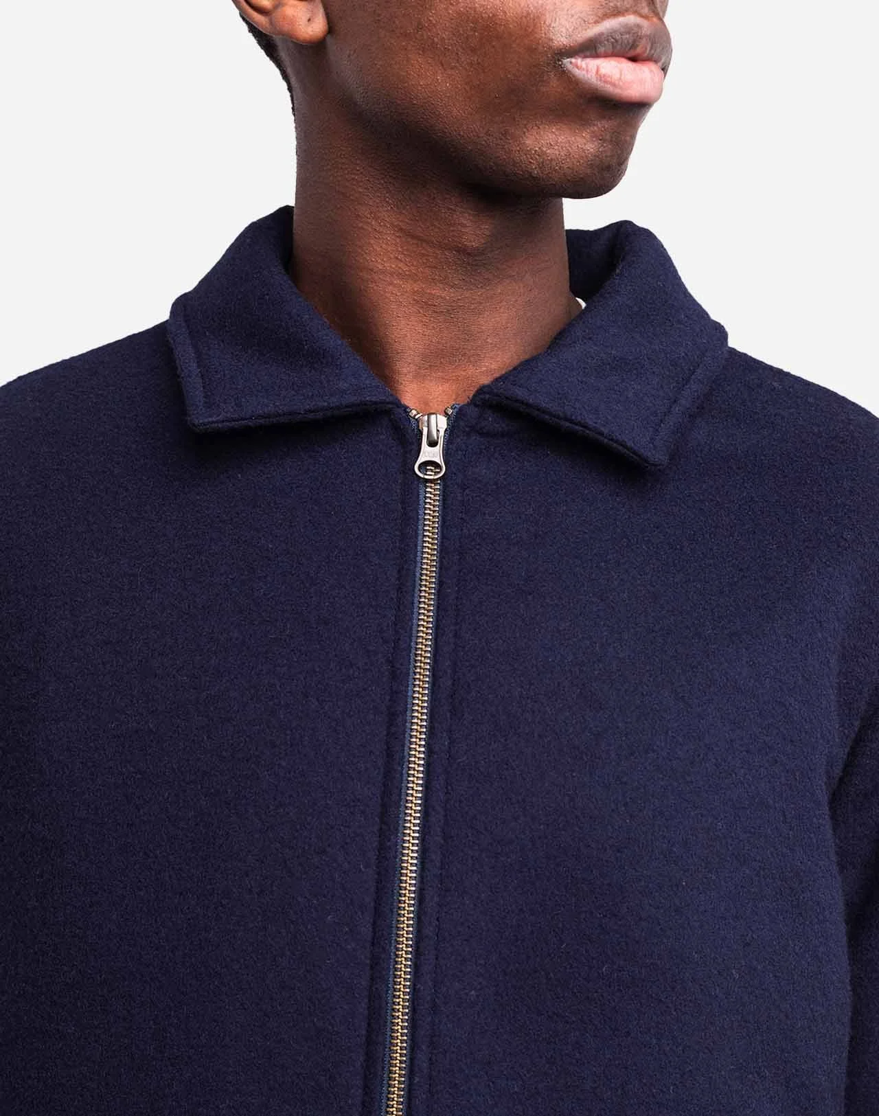 blouson-sherwood-marine (3).jpg