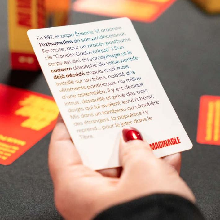 Capture d’écran 2025-11-17 à 15.46.08.png