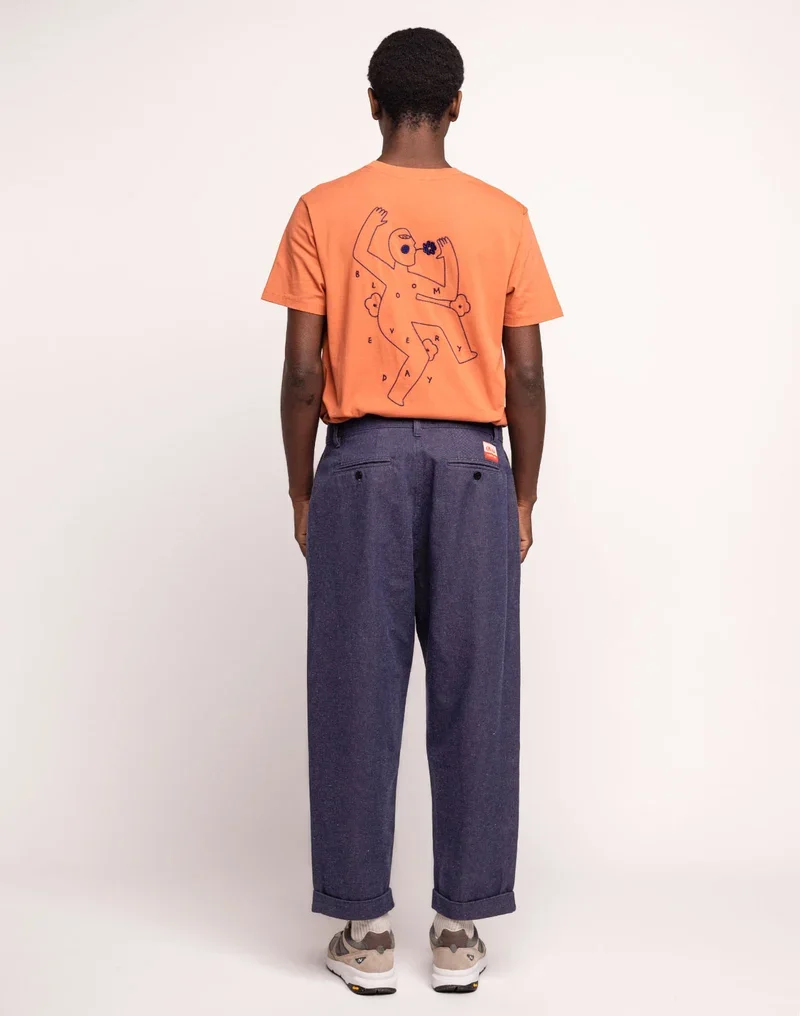 pantalon-sembo-denim-bleu-2.jpg.webp
