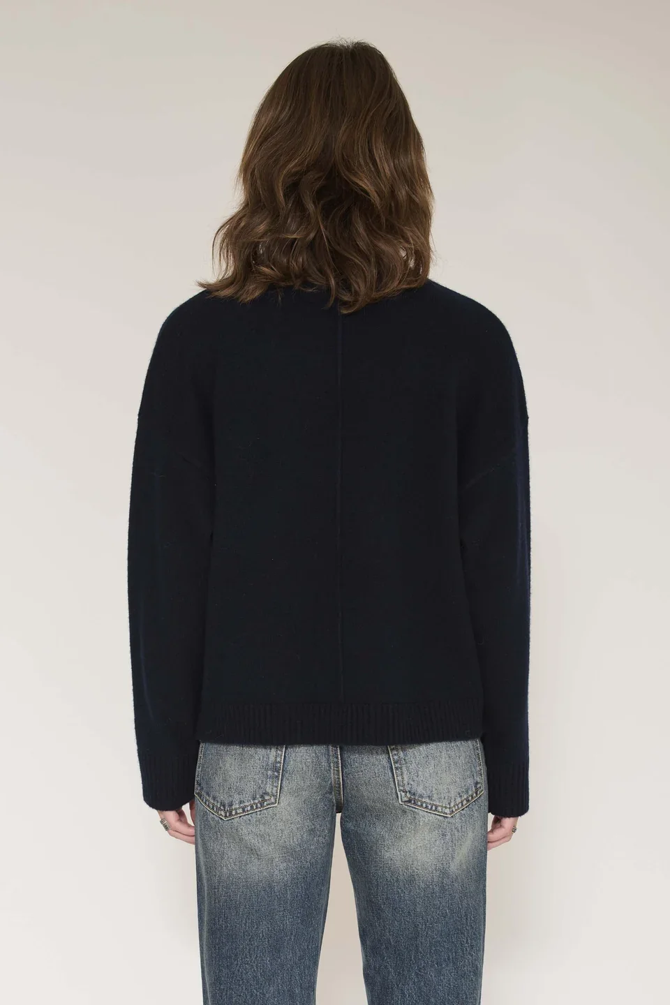 27W-KODIE-NAVY-02.jpg.webp