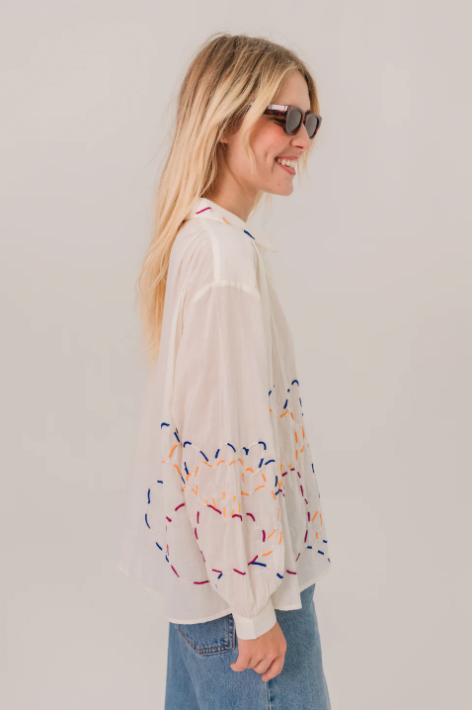 Capture d’écran 2026-02-23 à 14.47.55.png