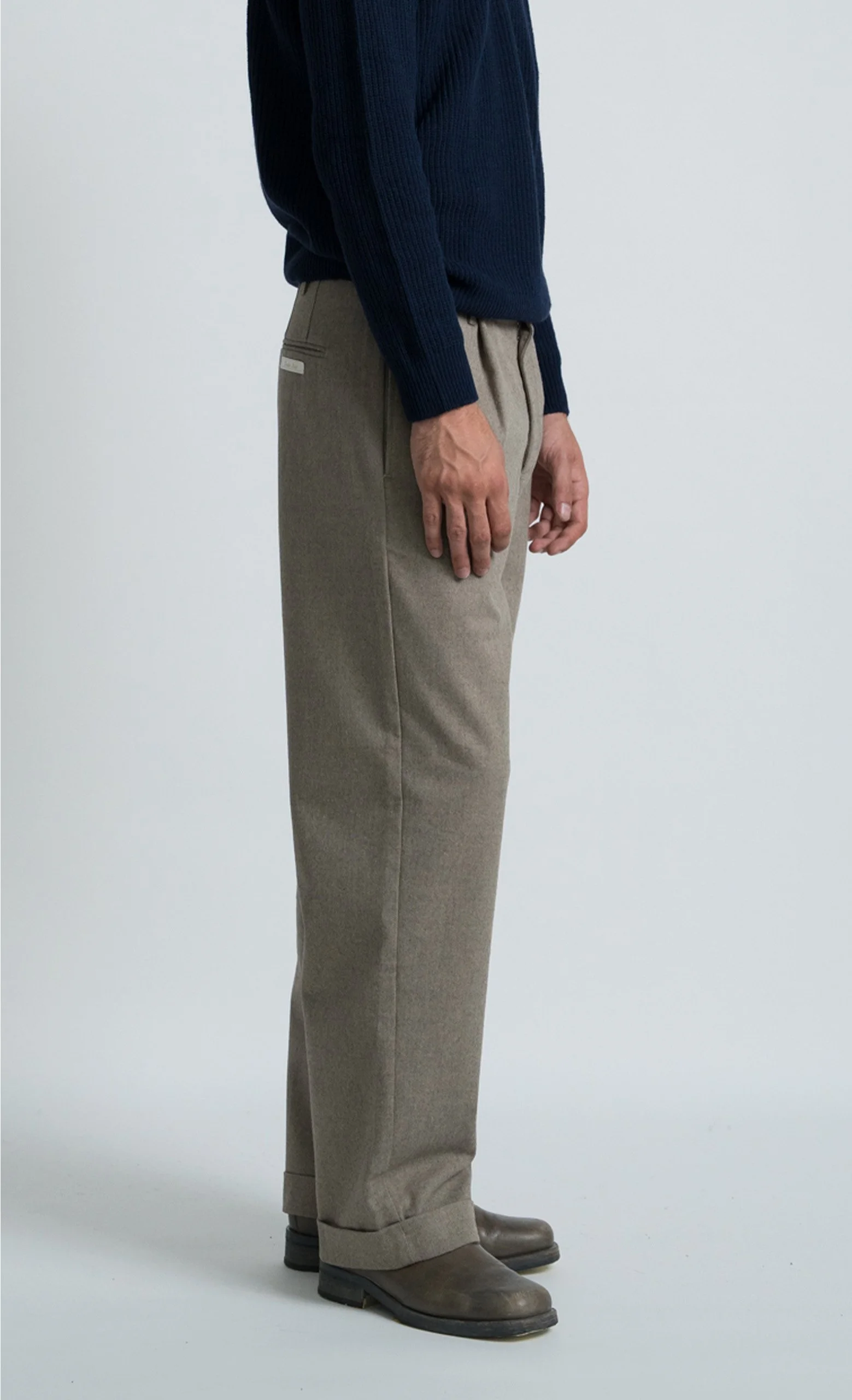 NEW_VINTAGE_BEIGE_10.jpg