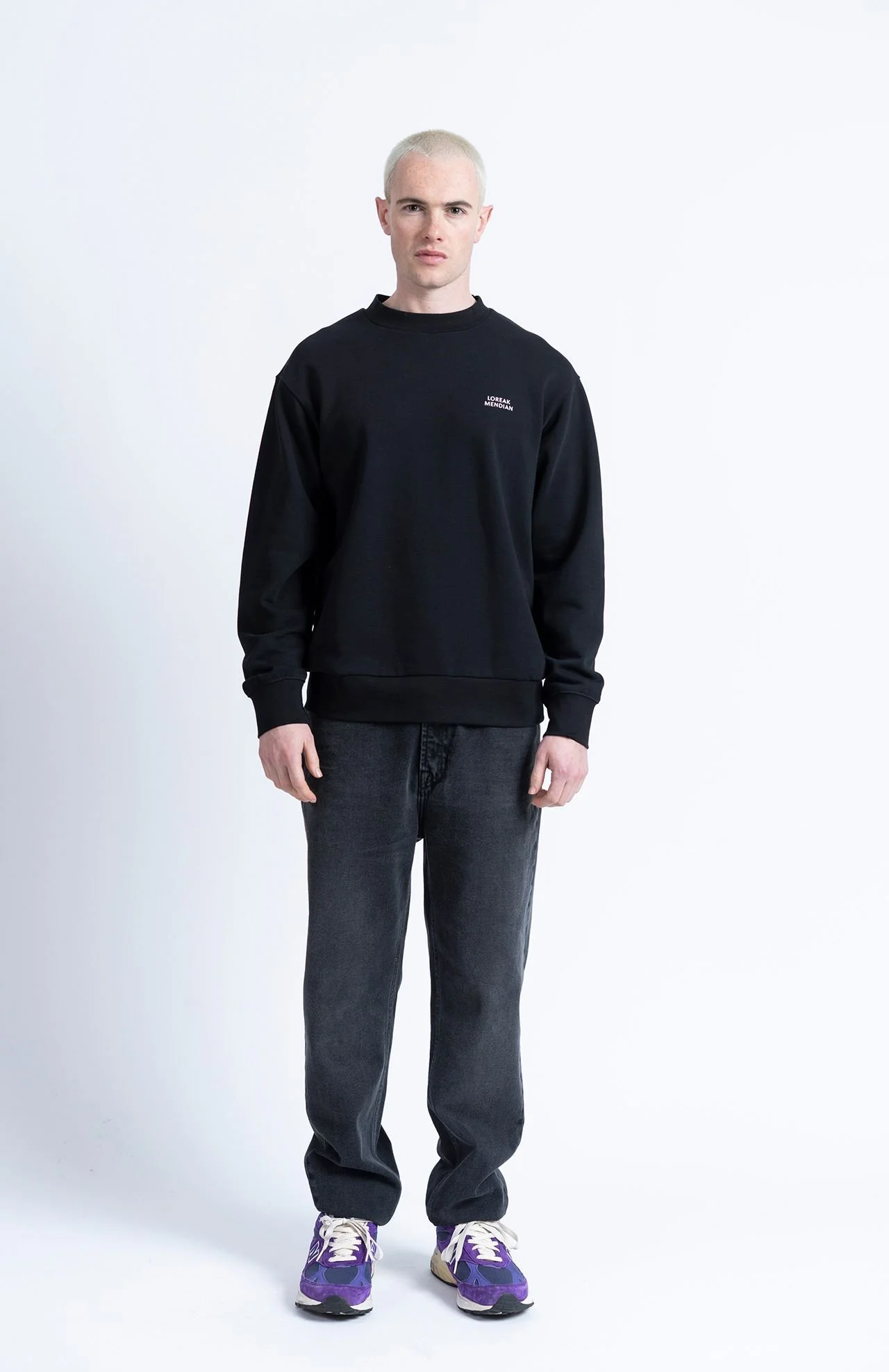 loreak-mendian-sweatshirt-lm-sw-black-homme