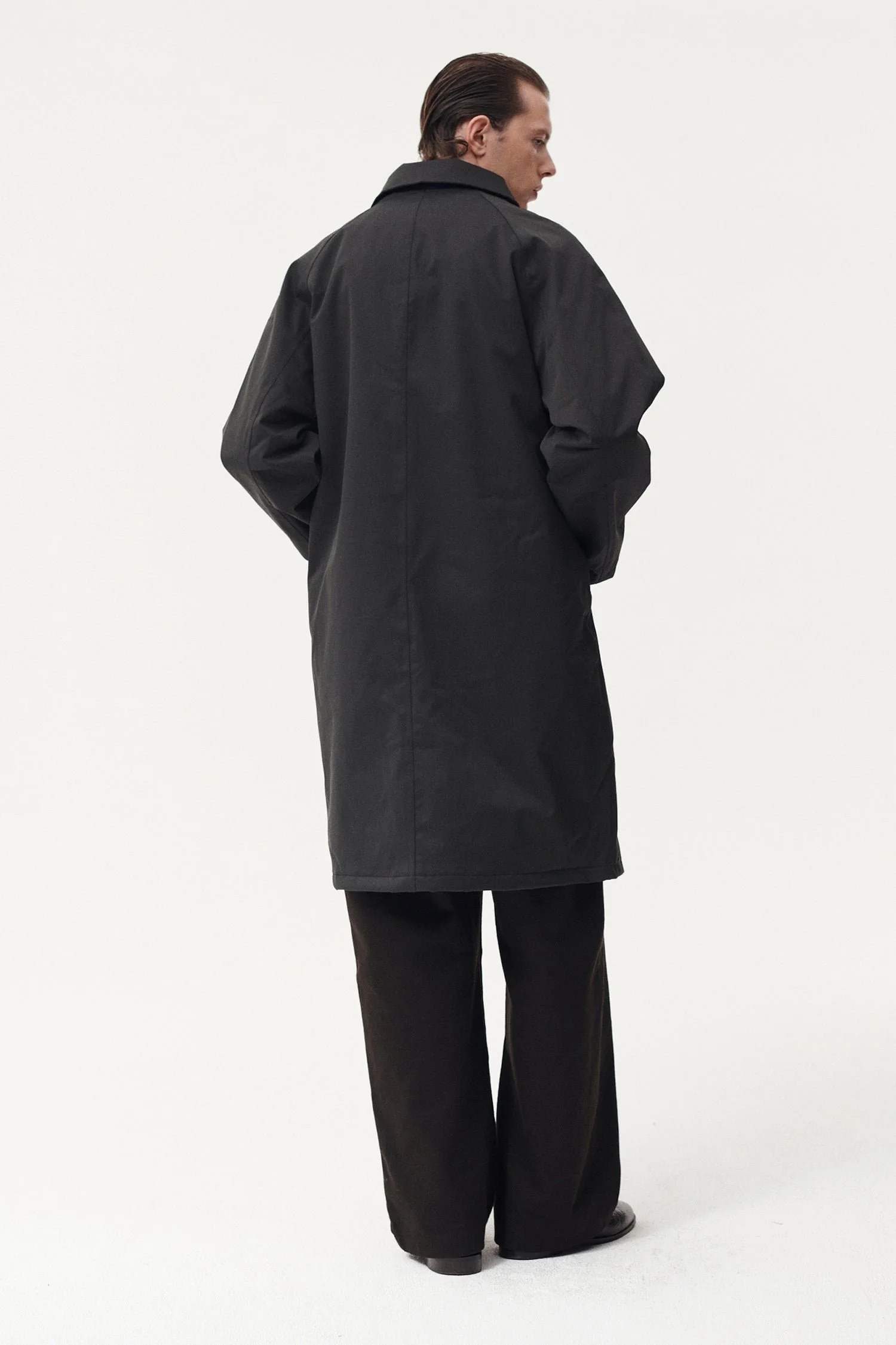 AW26_020_JOBACARCOATNINSPINBLACK_0016.jpg