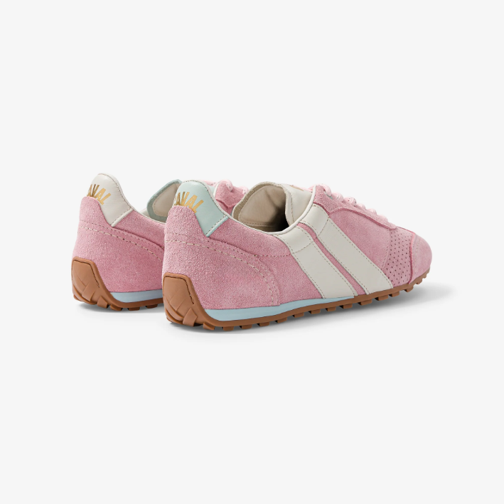 Capture d’écran 2026-03-08 à 16.10.51.png