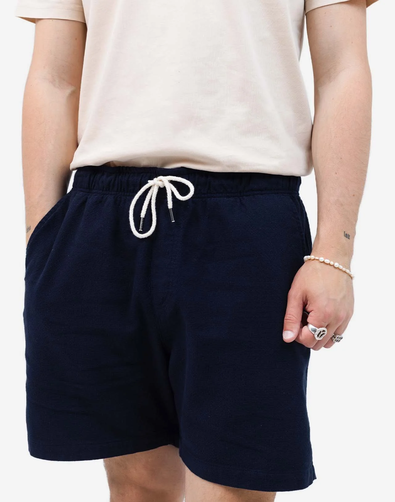 short-gujo-bleu-marine (2).jpg