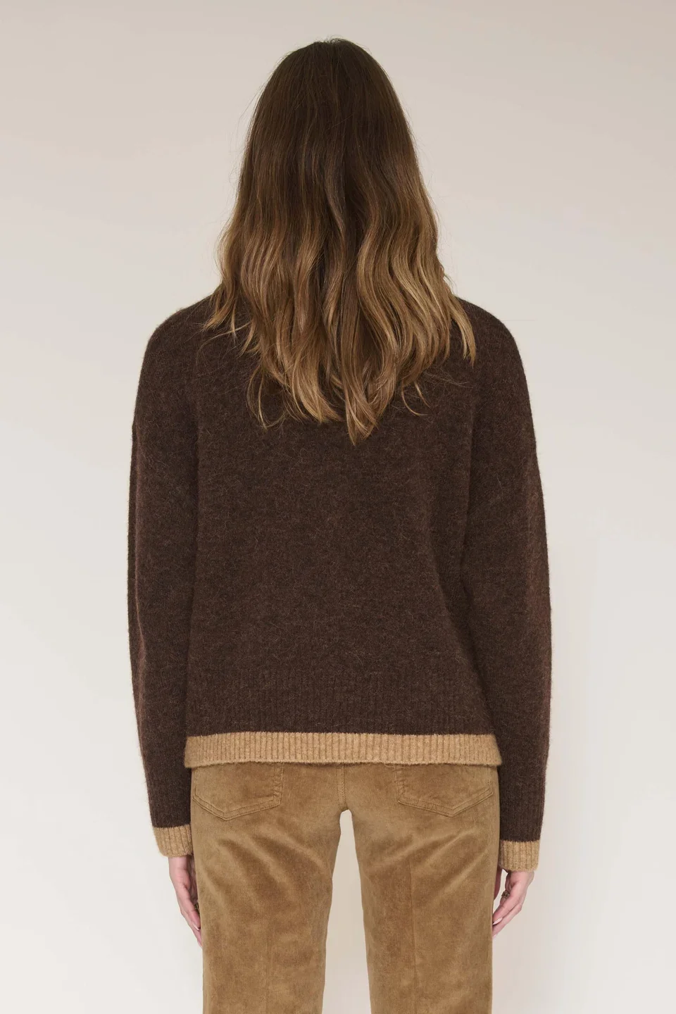 27W-KAIDA-CHOCO-02.jpg.webp