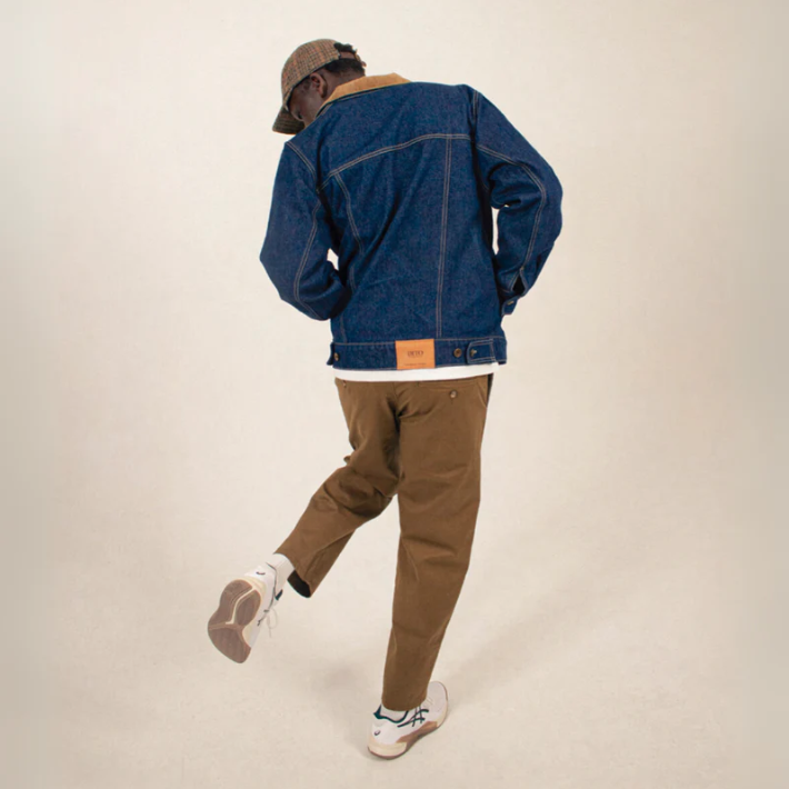 Capture d’écran 2026-03-06 à 16.13.05.png