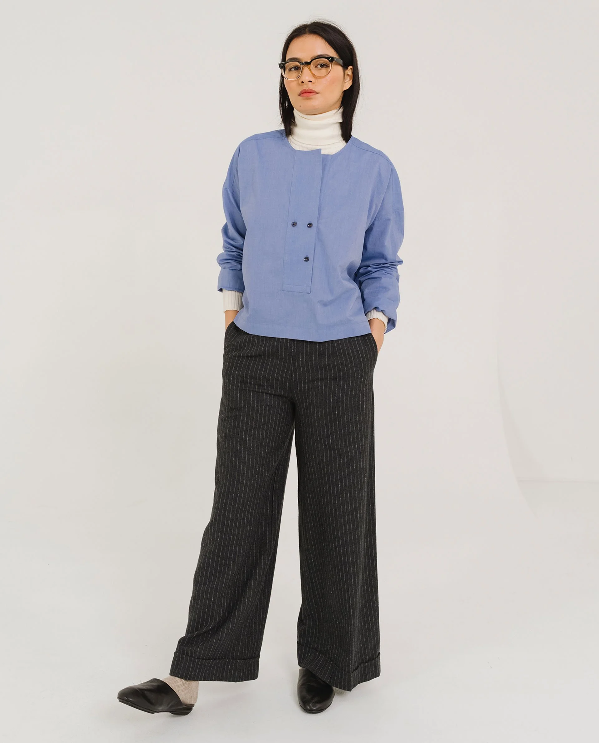 DRIES-ANTHRACITE-2.jpg