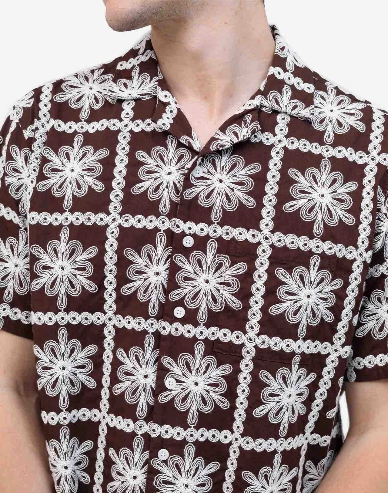 chemisette-aloha-khaju-marron (2).jpg