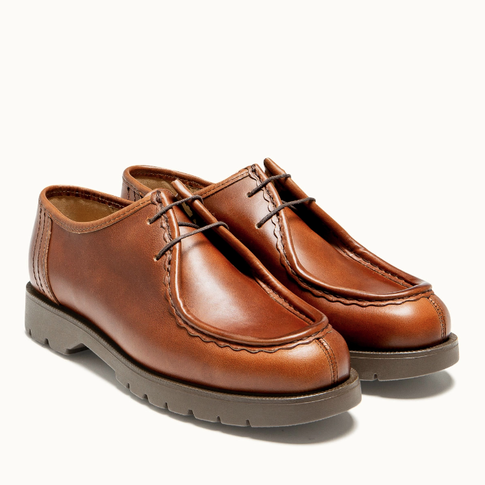 Capture d’écran 2025-12-08 à 12.50.37.png