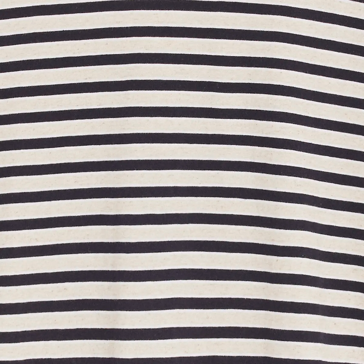T-shirt ESTEBAN Midnight – Bask in the Sun