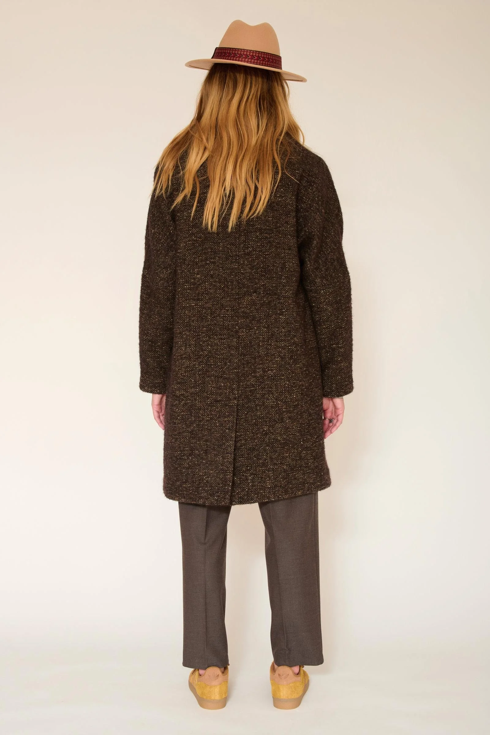 Manteau-MARTICA-BROWN-2.jpg