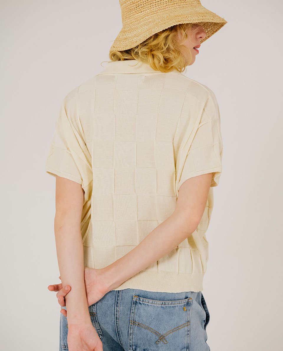 CHARLOT-5.jpg