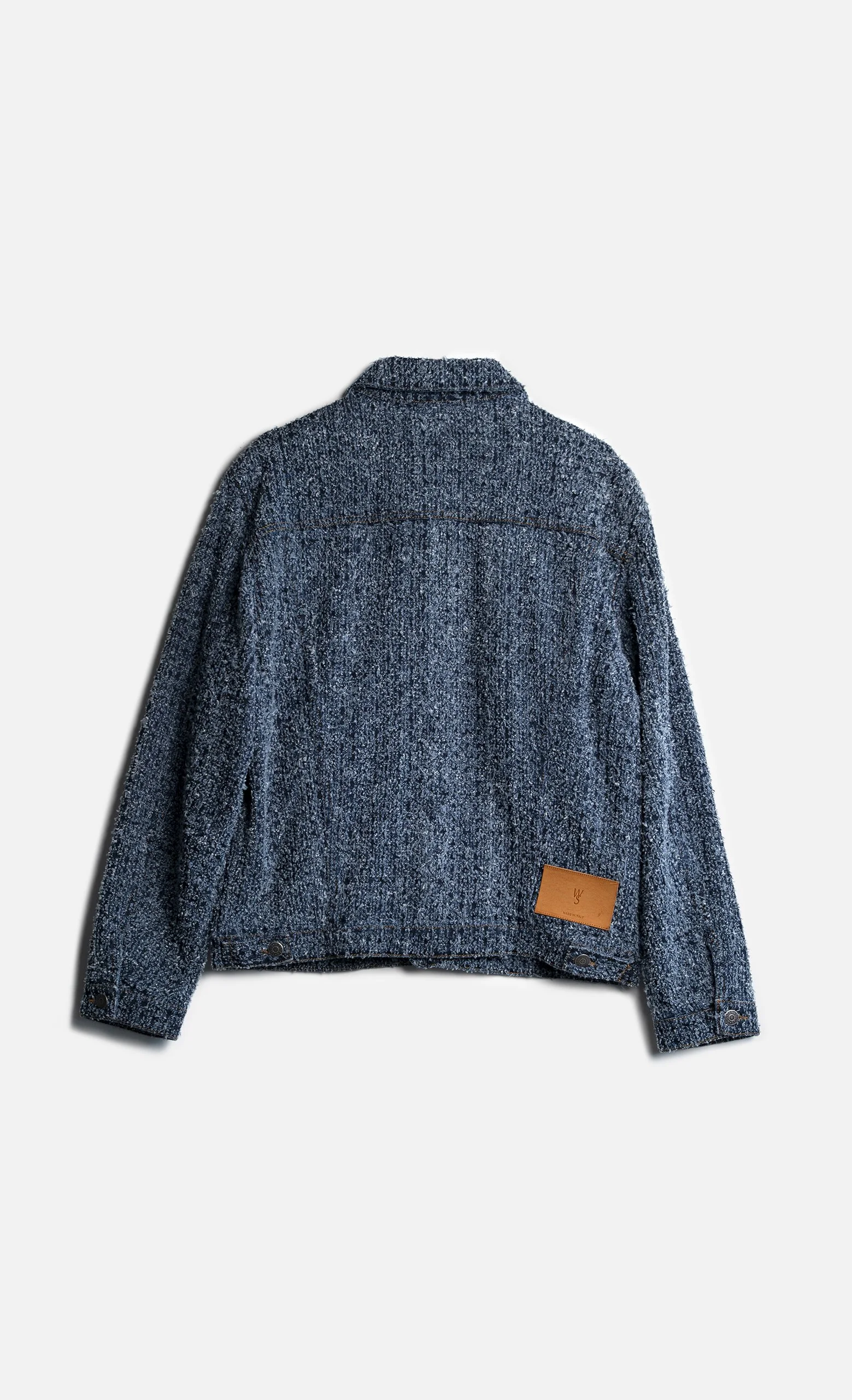 TRADE_DENIM_STONE_BOUCLE_02.jpg