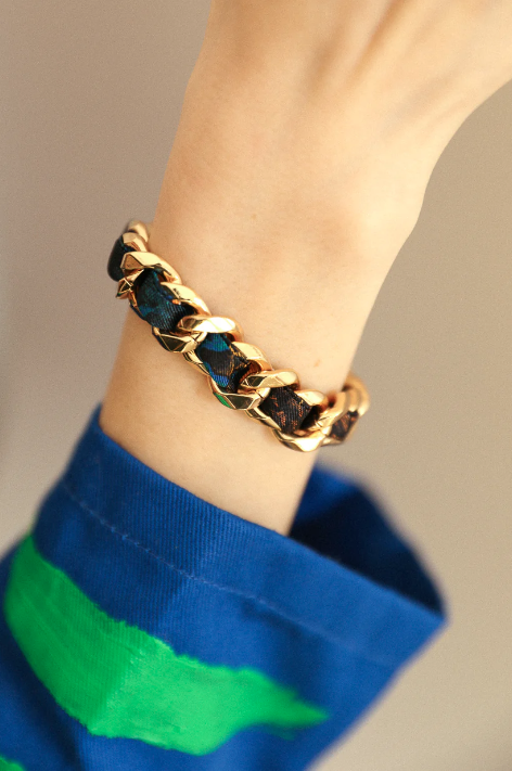 bracelet-decembre-fantastique-flashy-annee