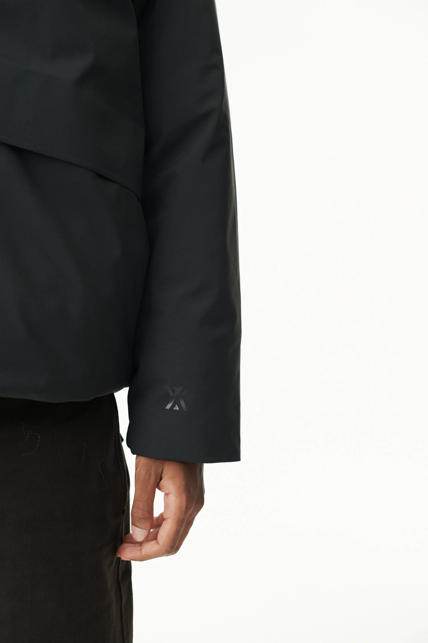 AW26_114_PATJEPBLACK_0033.jpg