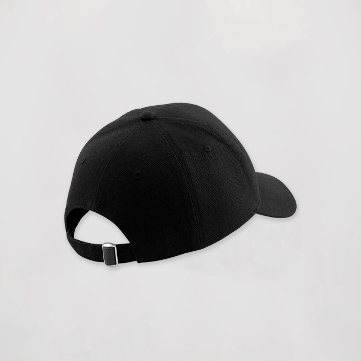 Capture d’écran 2026-02-24 à 16.54.31.png