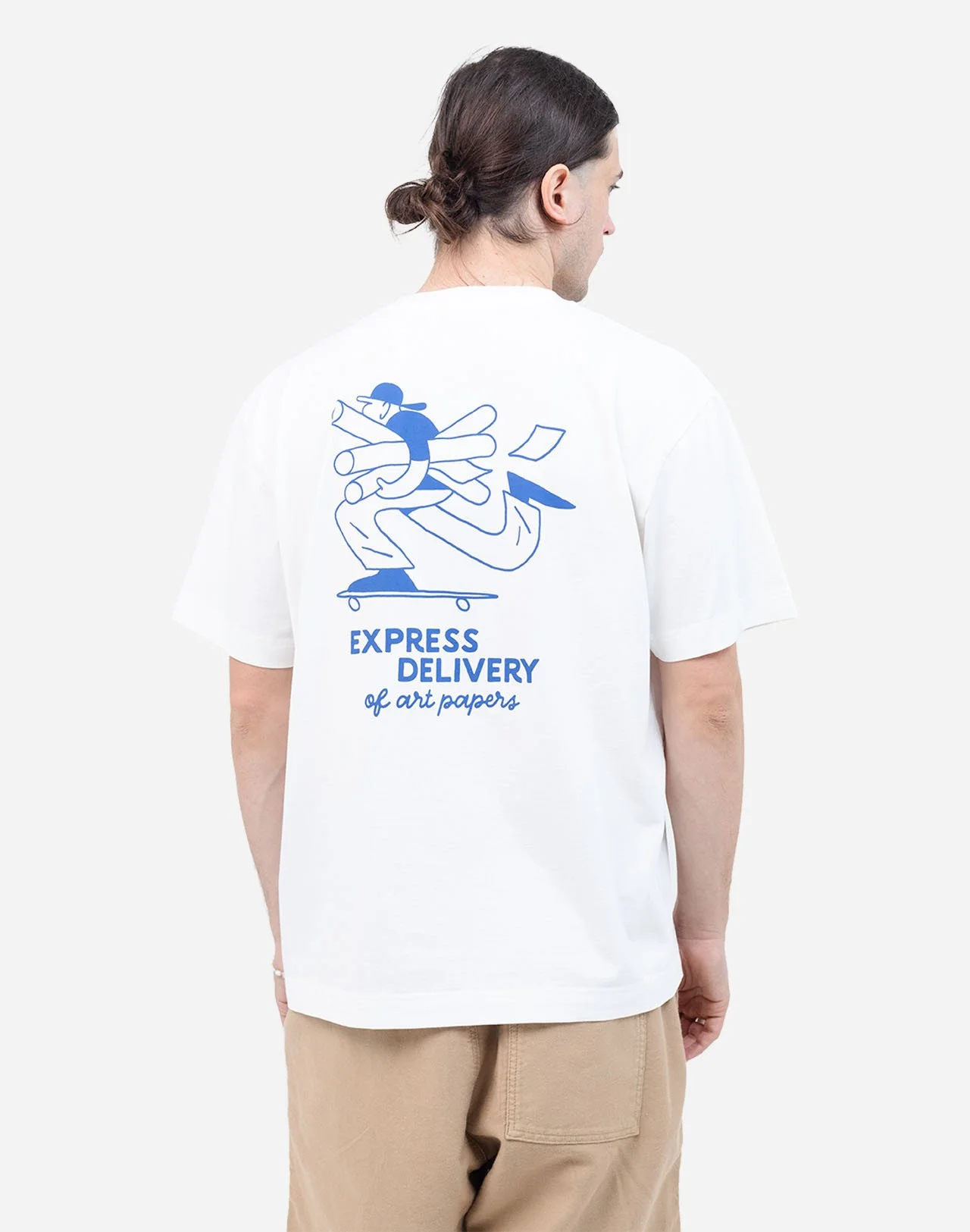 t-shirt-ample-cruiser-ecru (2).jpg