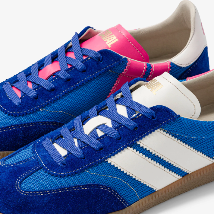 Capture d’écran 2026-03-08 à 16.29.16.png