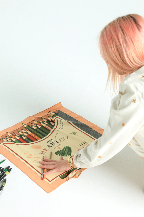 foulard-carre-heartist-neutre-55-annee
