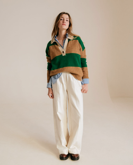 Capture d’écran 2025-11-21 à 17.48.01.png