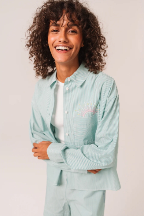 Capture d’écran 2026-02-05 à 16.13.37.png