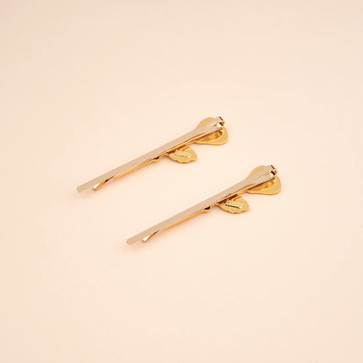 Capture d’écran 2026-02-03 à 15.06.57.png