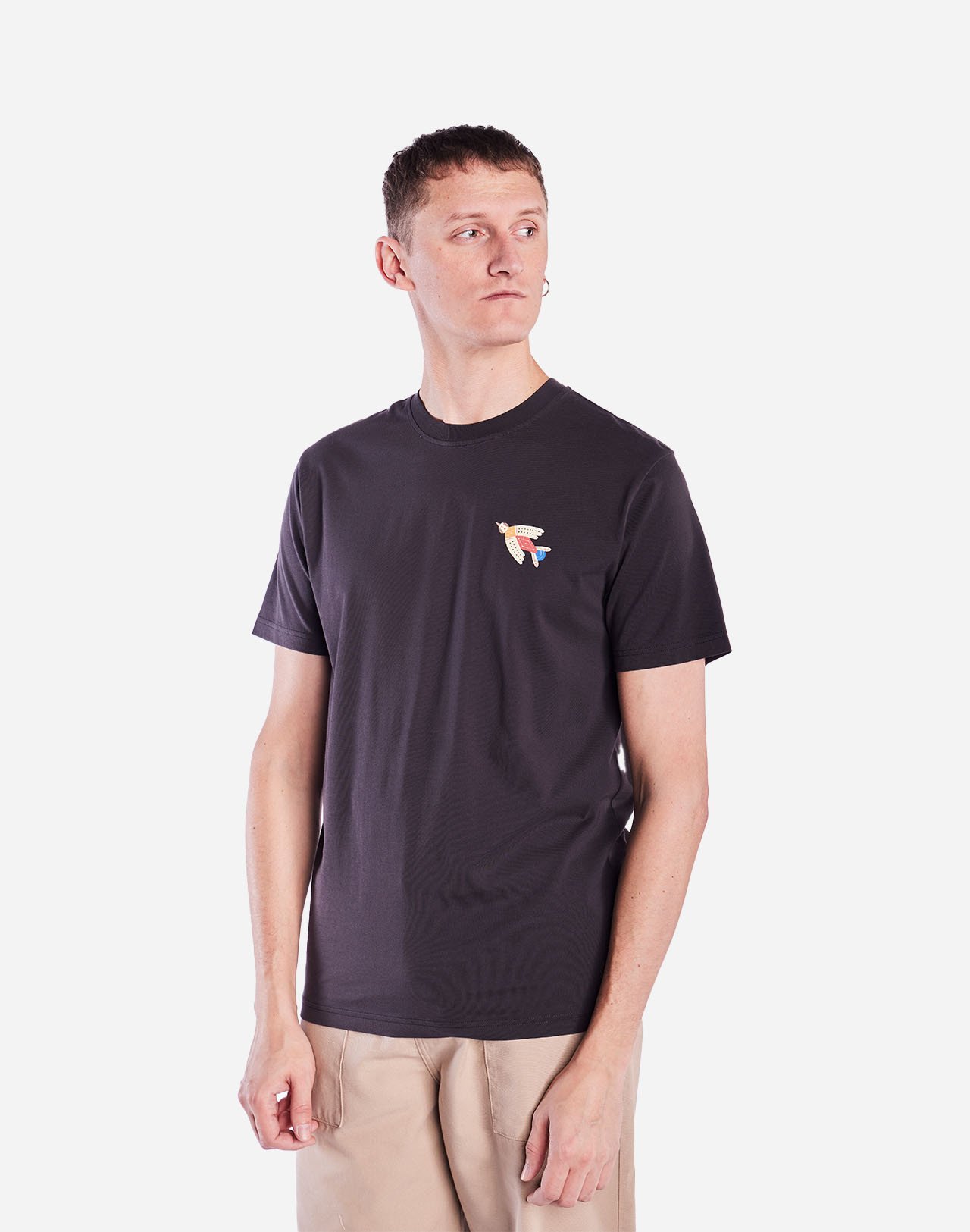 t-shirt-magic-flower-noir-carbone.jpg