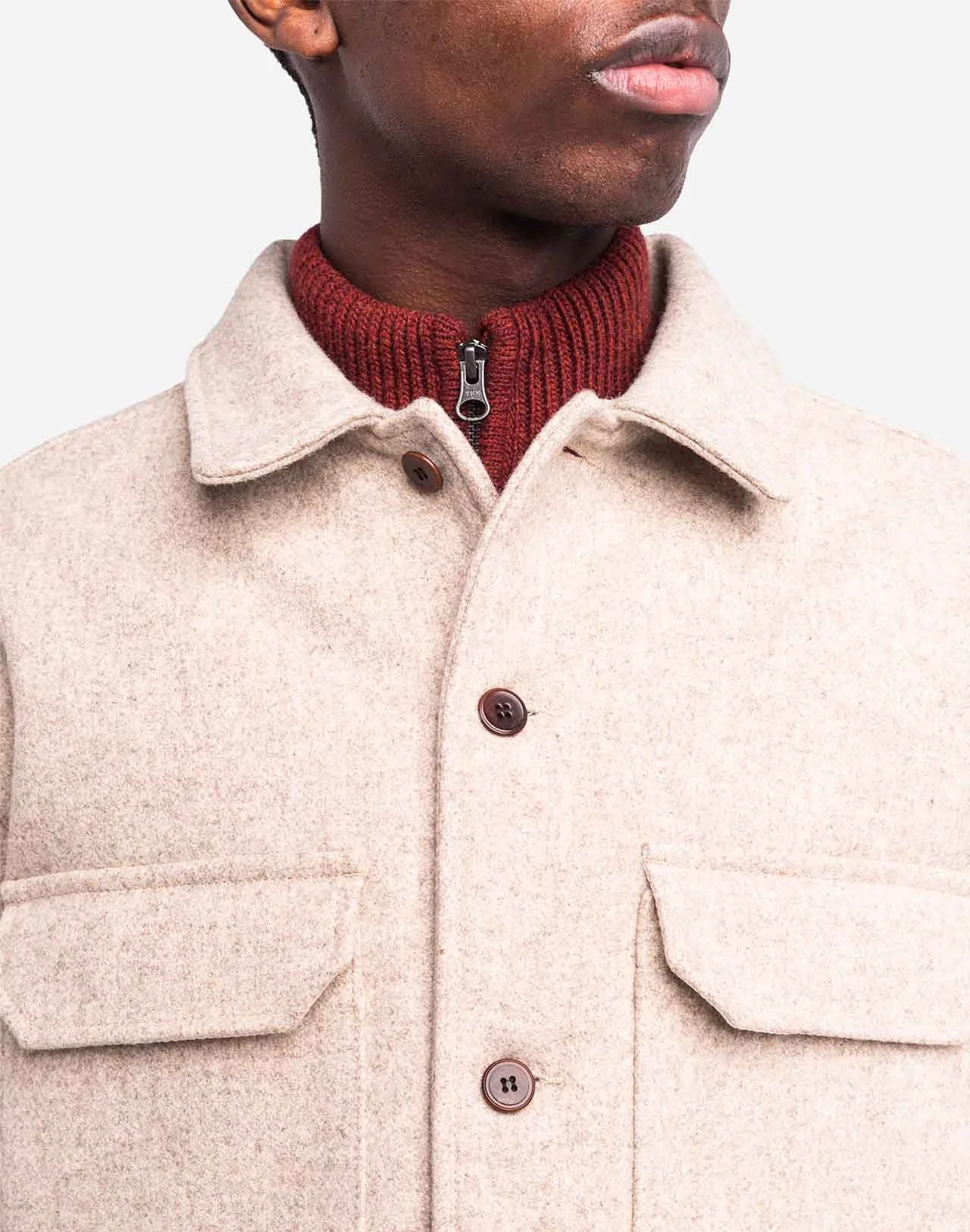 veste-percy-beige (3).jpg