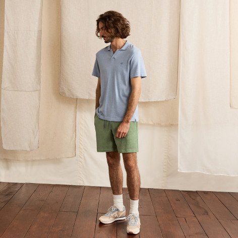 prod-41201-short-vert-olive-coton-recycle-modele-choussy-472x472-c.jpg