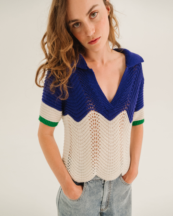 Capture d’écran 2026-02-09 à 14.45.28.png