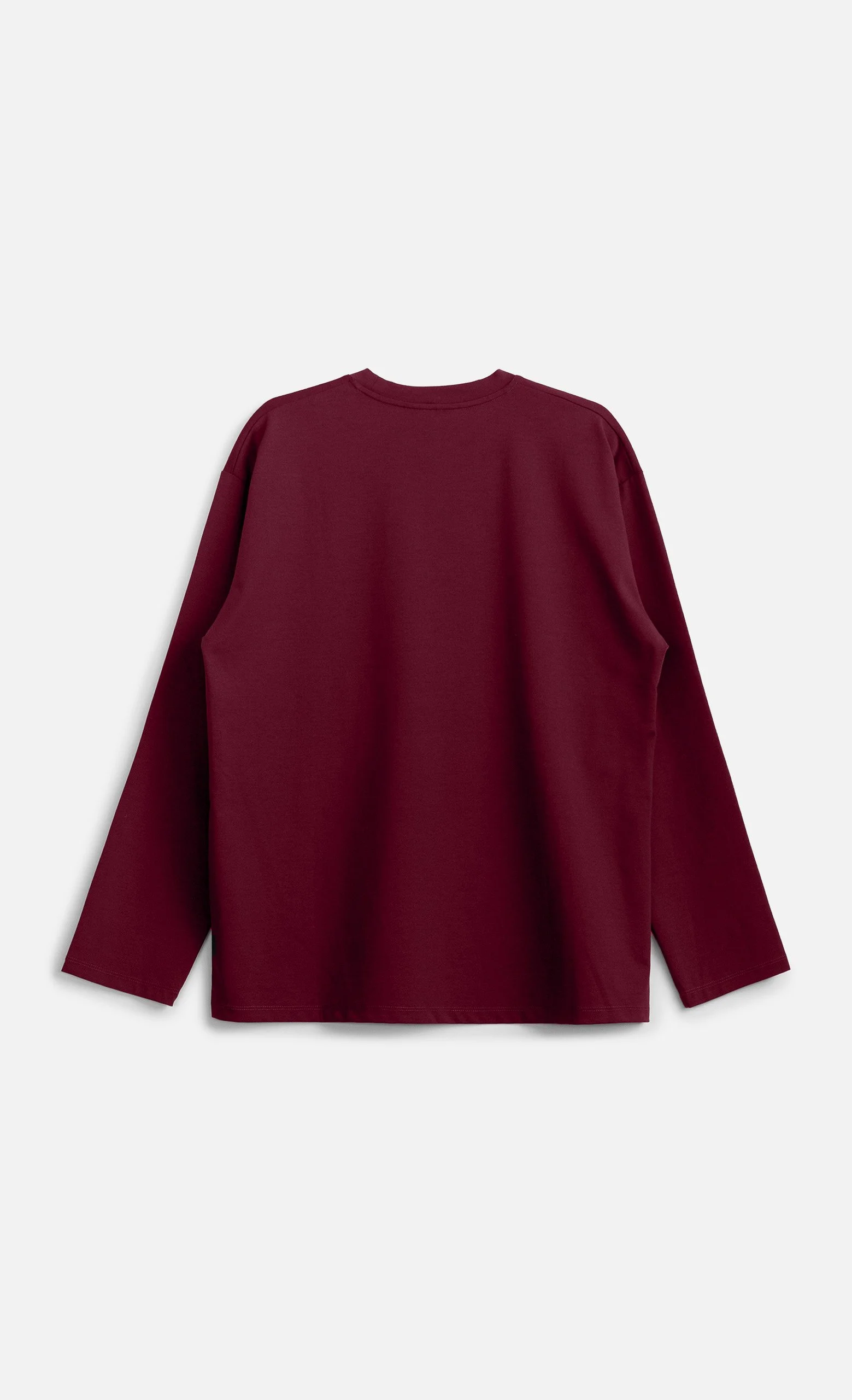IZUMI_BORDEAUX_32.jpg