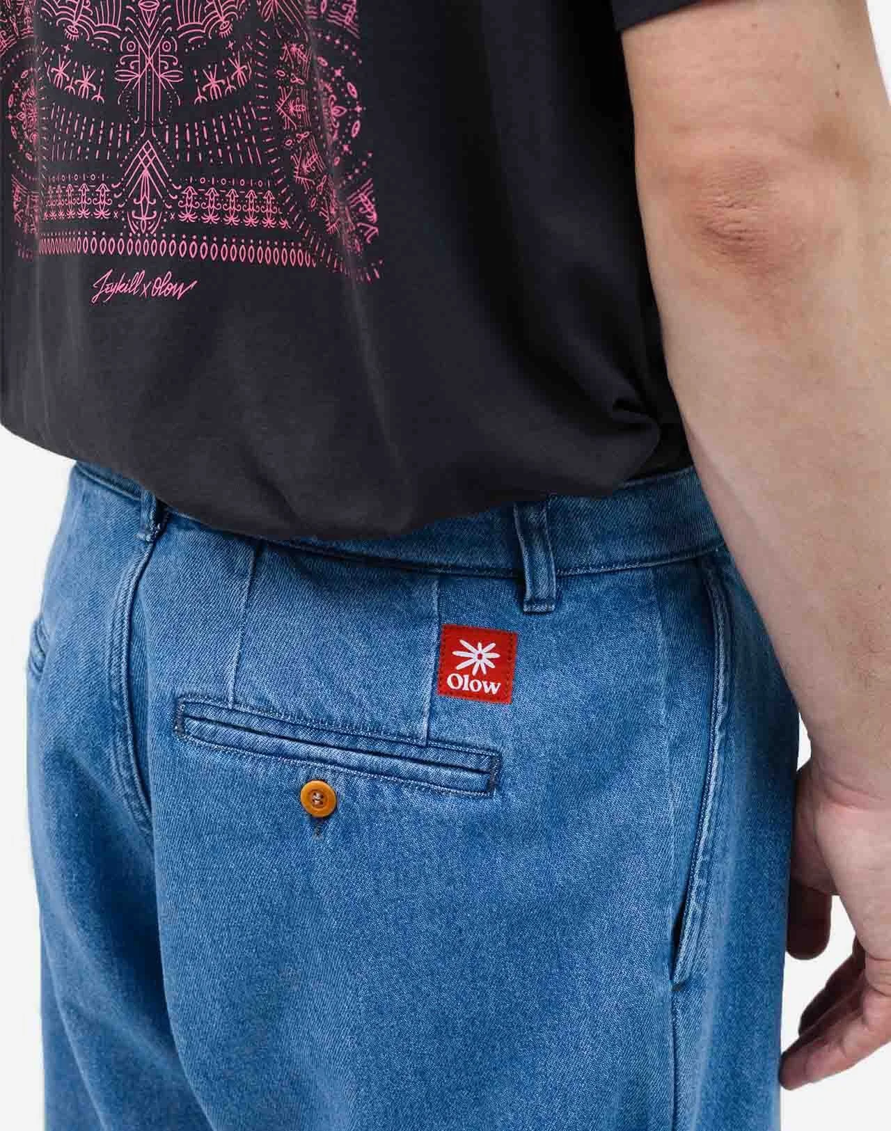 pantalon-sembo-denim-clair (4).jpg