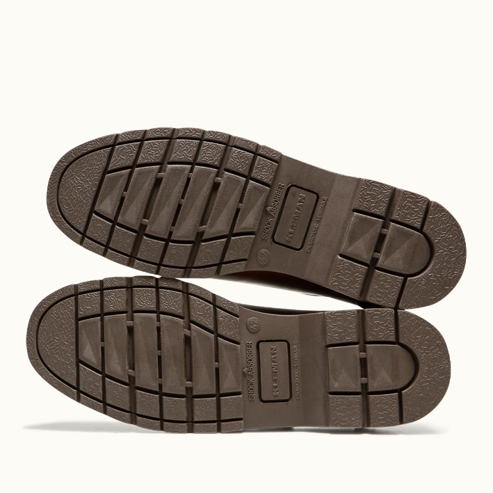 Capture d’écran 2025-12-08 à 12.51.01.png