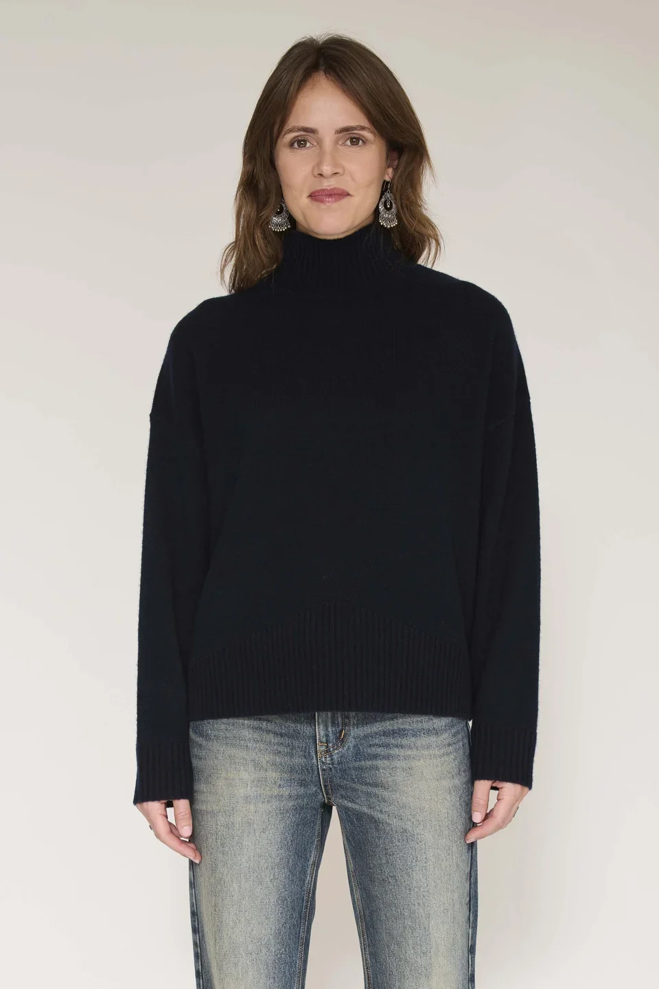 27W-KODIE-NAVY-01.jpg.webp