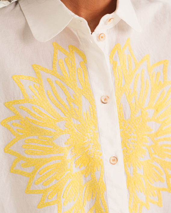 Capture d’écran 2026-02-09 à 14.20.42.png