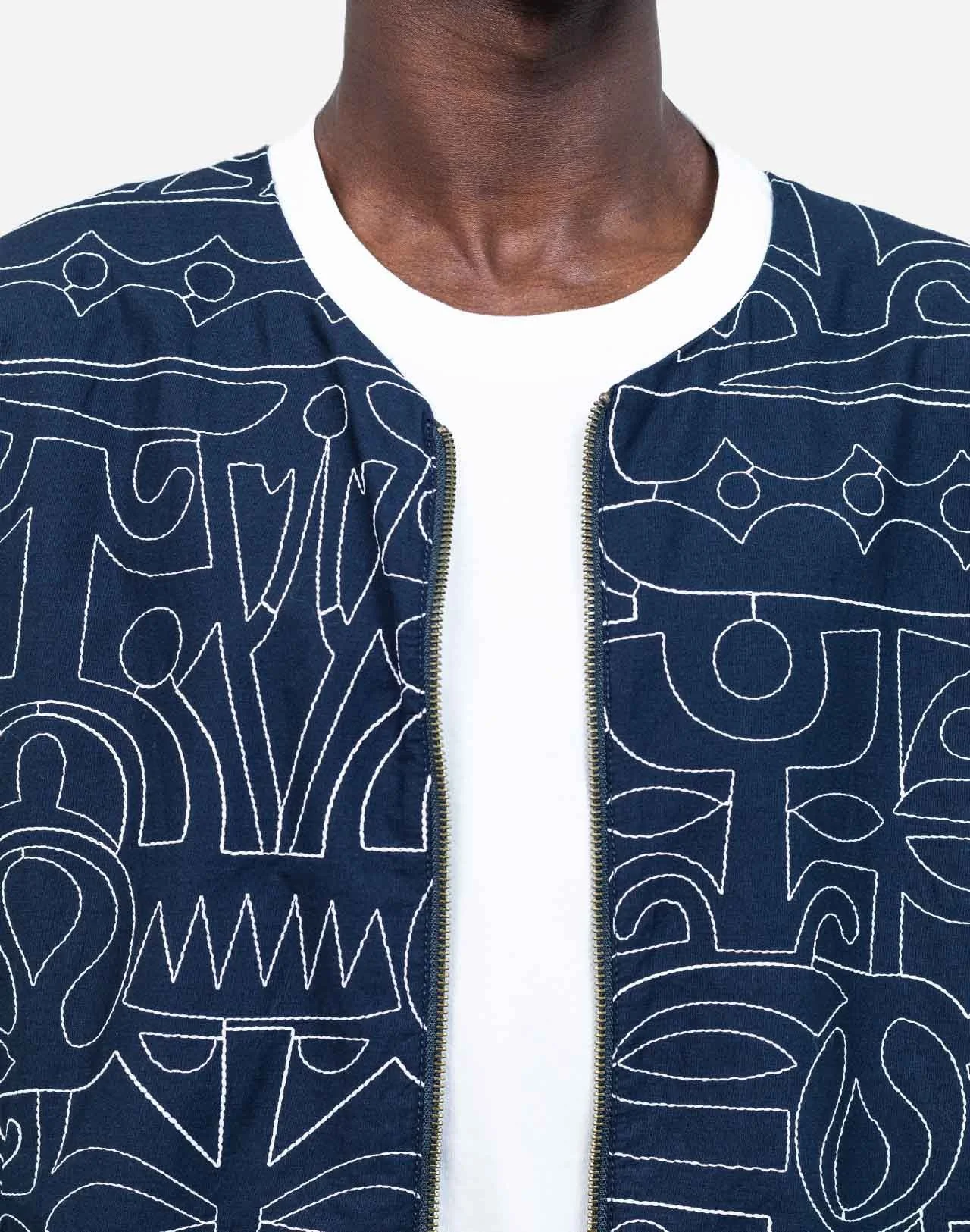 veste-ostara-palang-bleu-nuit (3).jpg